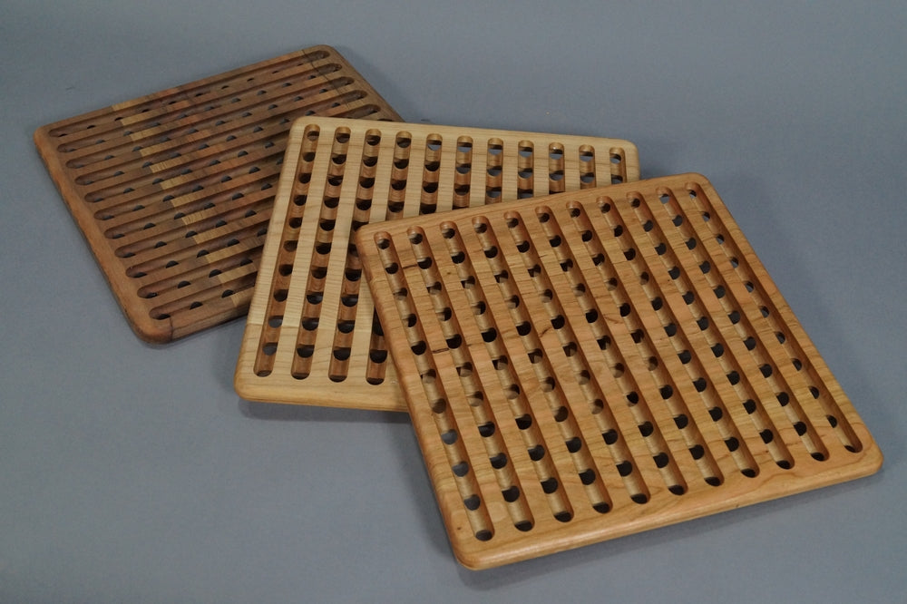 Trivets Hot Pot Holders