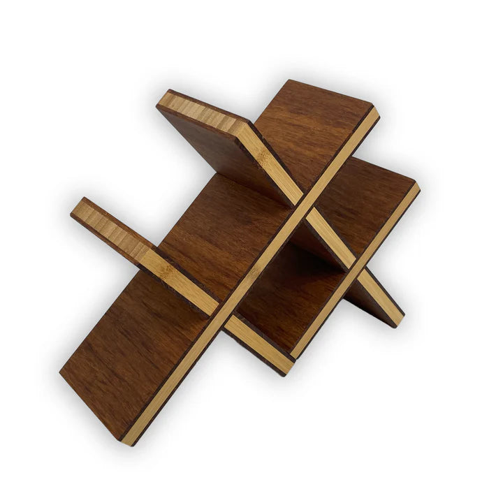 Wine Rack