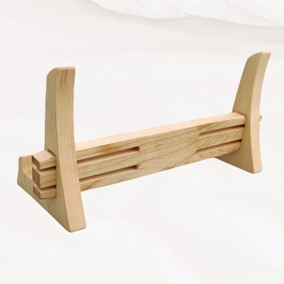 Cutting Board Stand