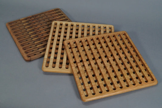 Trivets Hot Pot Holders